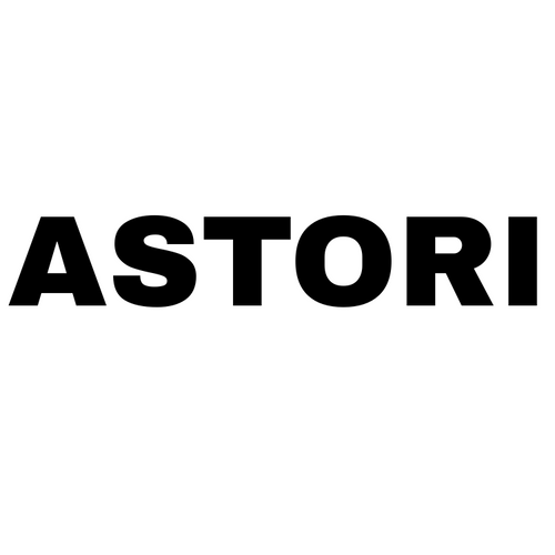 ASTORI
